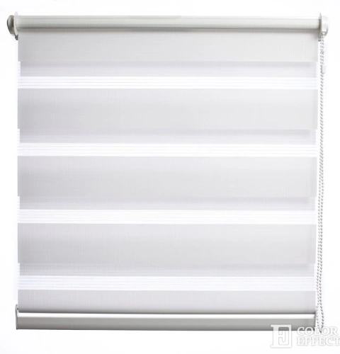 Роло Щори Ден и Нощ Мини 